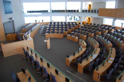 Прикрепленное изображение: 0521s.jpg